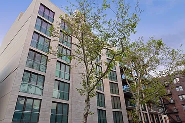 15 East 19th Street in Prospect Park South