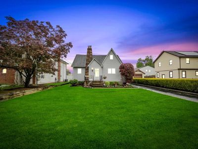 119 Floral Avenue, Bethpage, NY, 11714