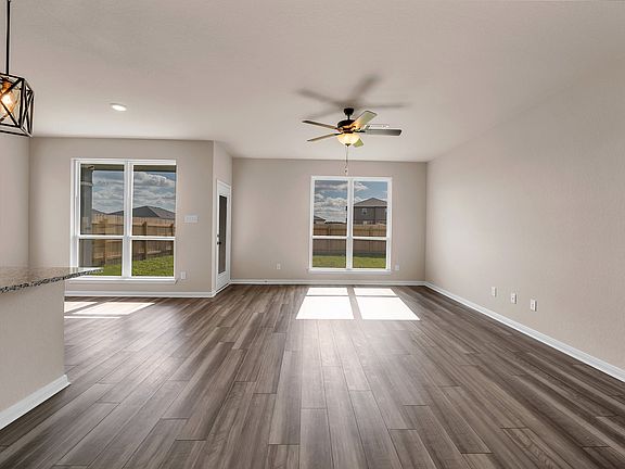 7th image of this home