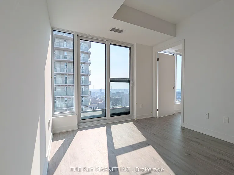 252 Church St #5110 — Photo 18