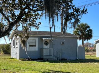 12844 Florida Ave, Astatula, FL 34705