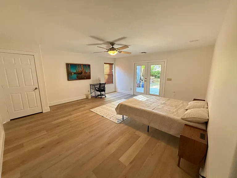E Santa Fe Ln — Photo 1