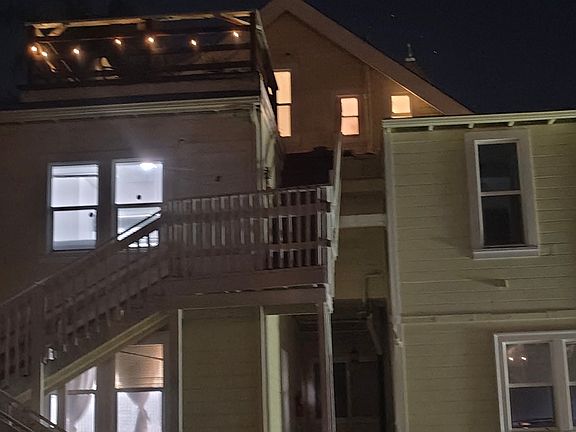 3rd image of 2531 Ridge Rd Unit 2