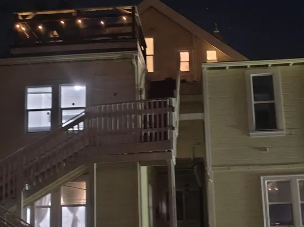 2531 Ridge Rd Unit 2, Berkeley, CA 94709