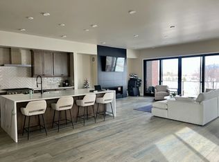 235 Bridger Vale Dr, Bozeman, MT 59715