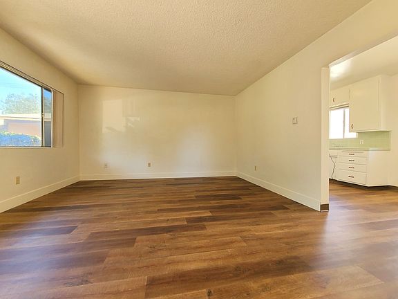 4th image of 12716 4th St #4