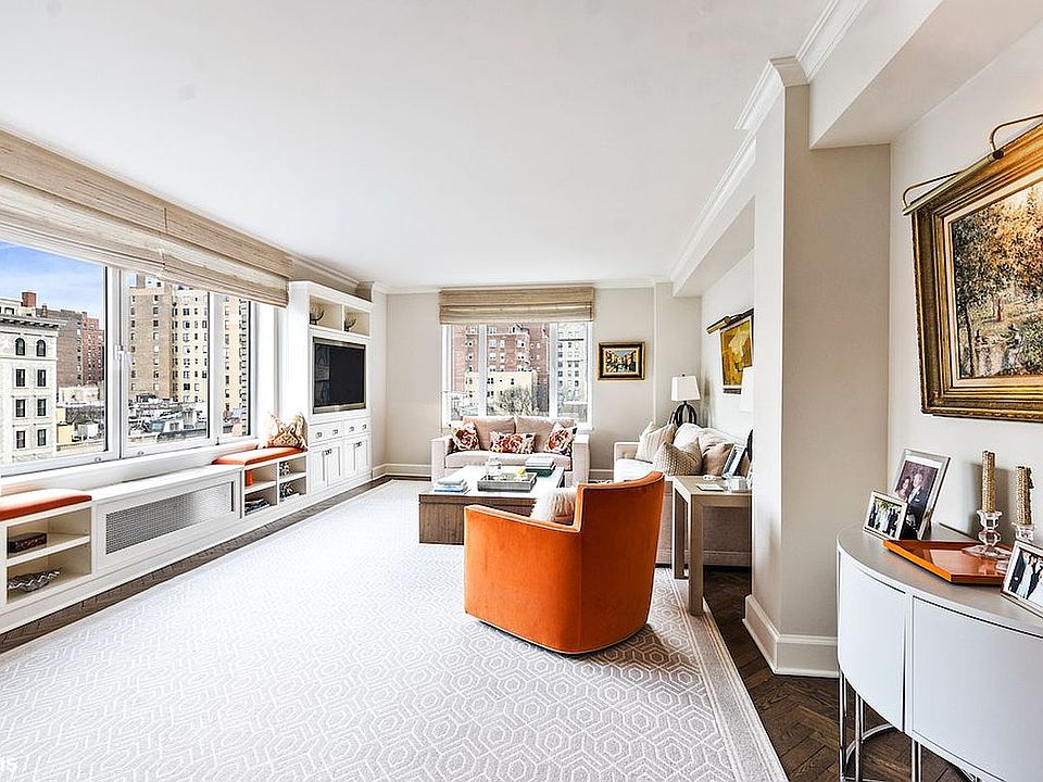 1st image of 15 E 91st St #9C