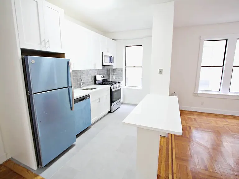 401 Edgecombe Ave #C2 — Photo 11