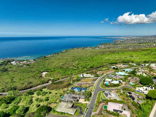 78-6832 Kuhinanui St Lot 54, Kailua Kona, HI 96740