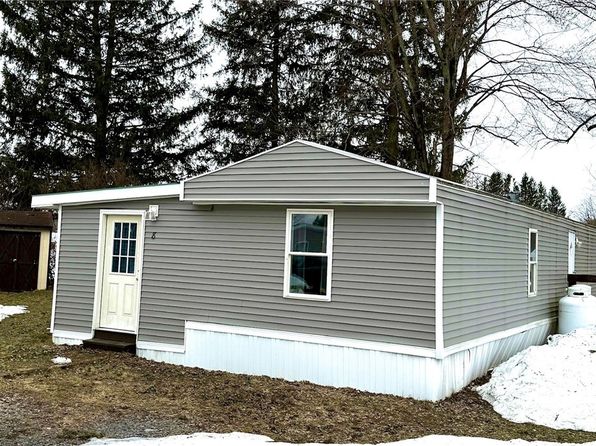 8953 Turin Rd, Rome, NY 13440