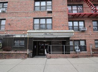 8720 175th Street #3J, Jamaica, NY