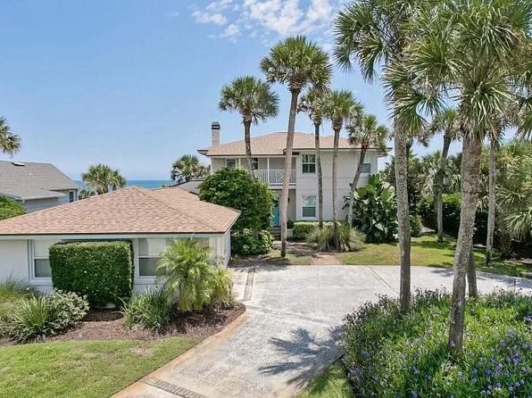 311 Ponte Vedra Blvd