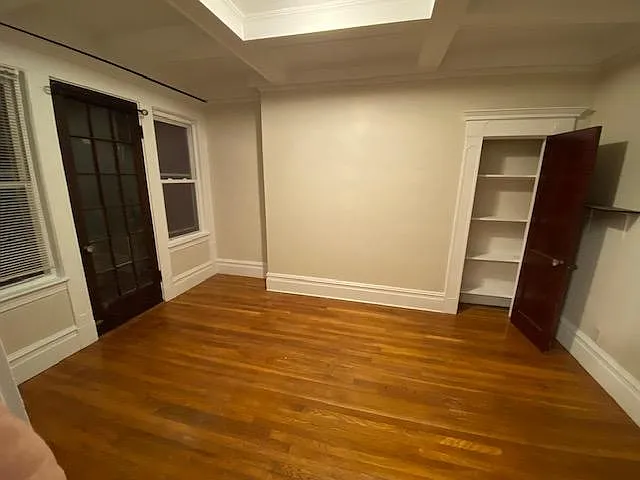 102 Naples Rd #3 — Photo 9