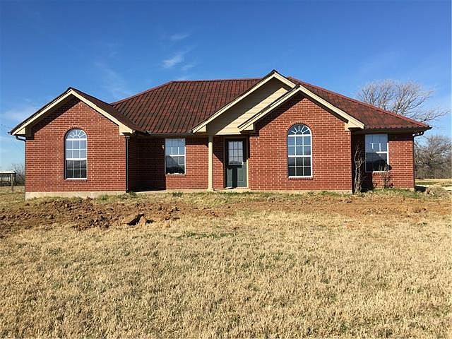1st image of 7624 County Road 1203