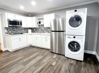 136 Northern Blvd, Shirley, NY 11967