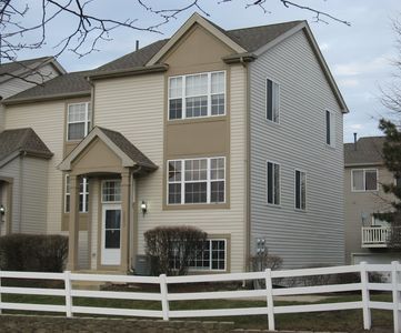 2593 Canyon Dr, Plainfield, IL, 60586
