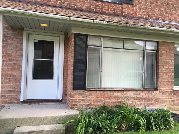 3514 Western Ave, Park Forest, IL 60466