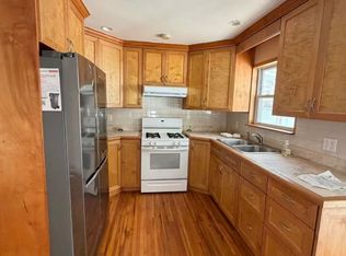(Undisclosed Address), College Pt, NY 11356