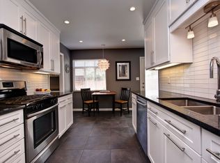 2719 S Washington St, Englewood, CO 80113