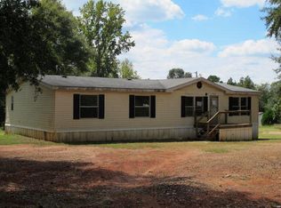2958 Juliette Rd, Juliette, GA 31046