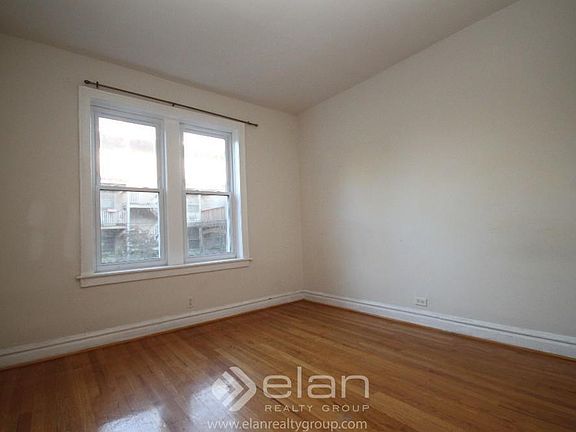 5th image of 3310 W Palmer St APT 1A