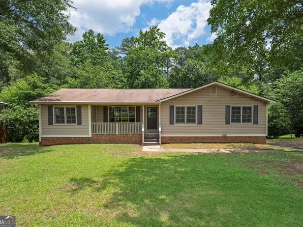 549 Rivercrest Dr, Woodstock, GA 30188