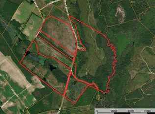 McKays Bridge Rd, Little Rock, SC 29567