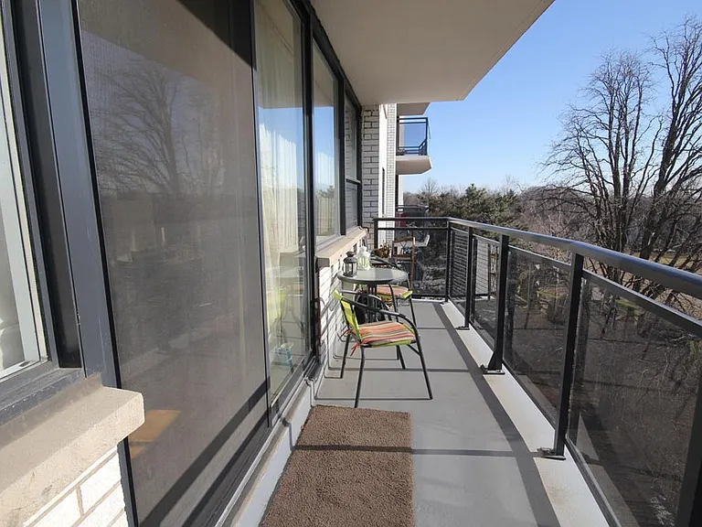 50 Speers Rd — Photo 10