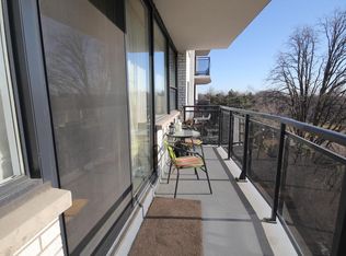 50 Speers Road, Oakville, ON L6K 2E5
