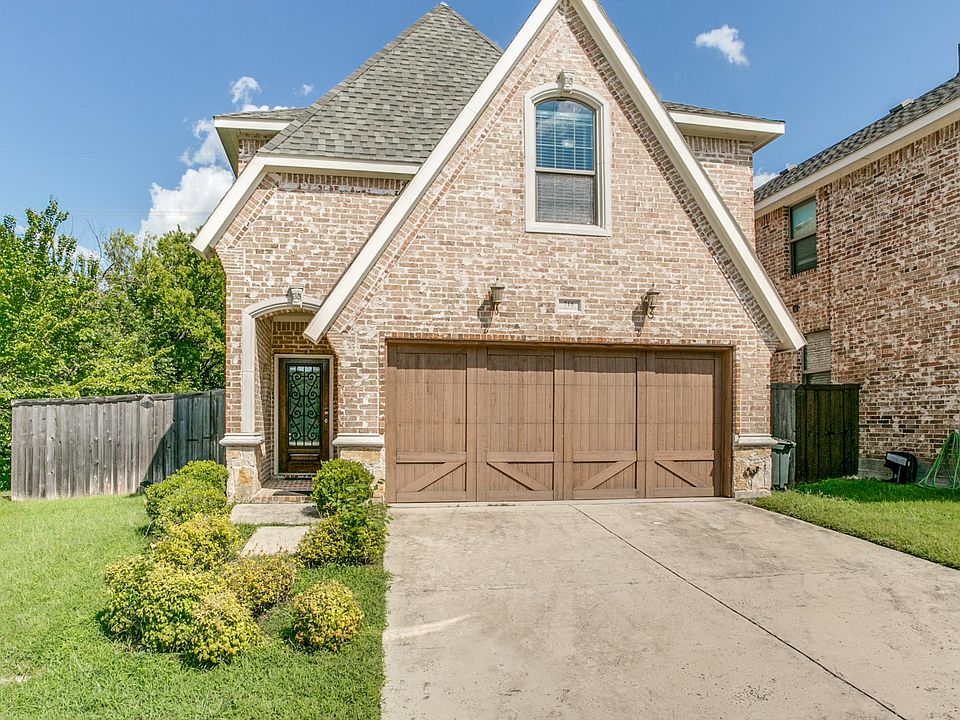 1st image of 718 Rembrandt Ct