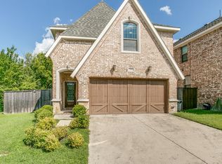 718 Rembrandt Ct, Coppell, TX 75019
