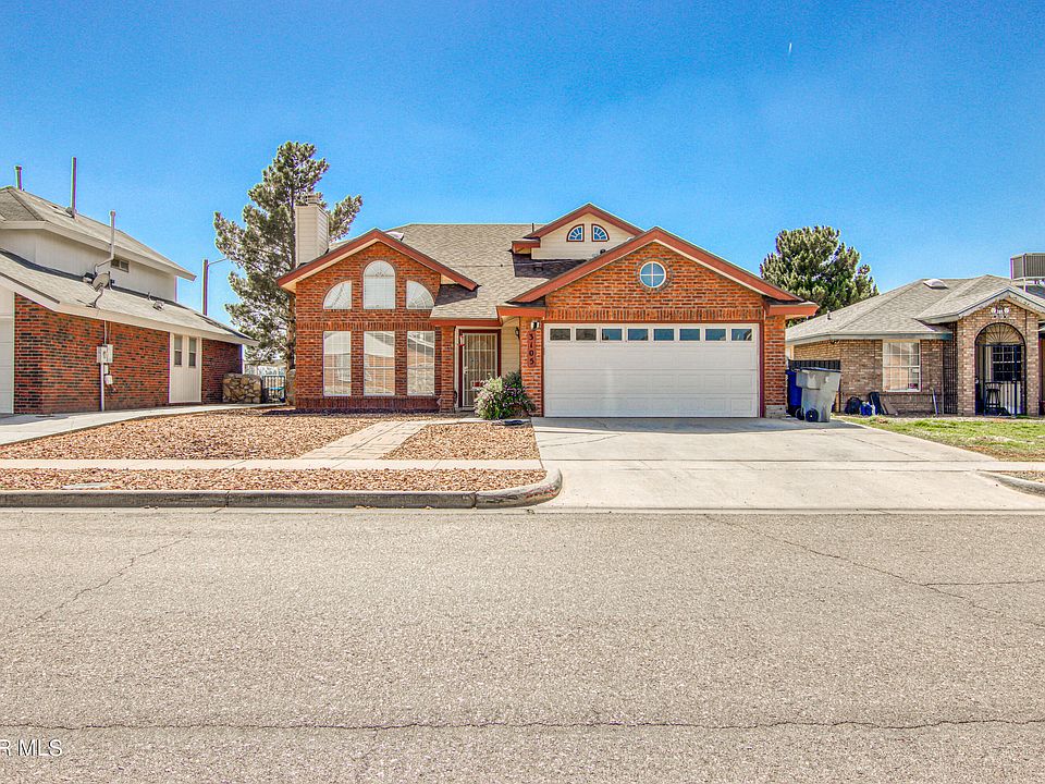 1st image of 3105 Royal Jewel St