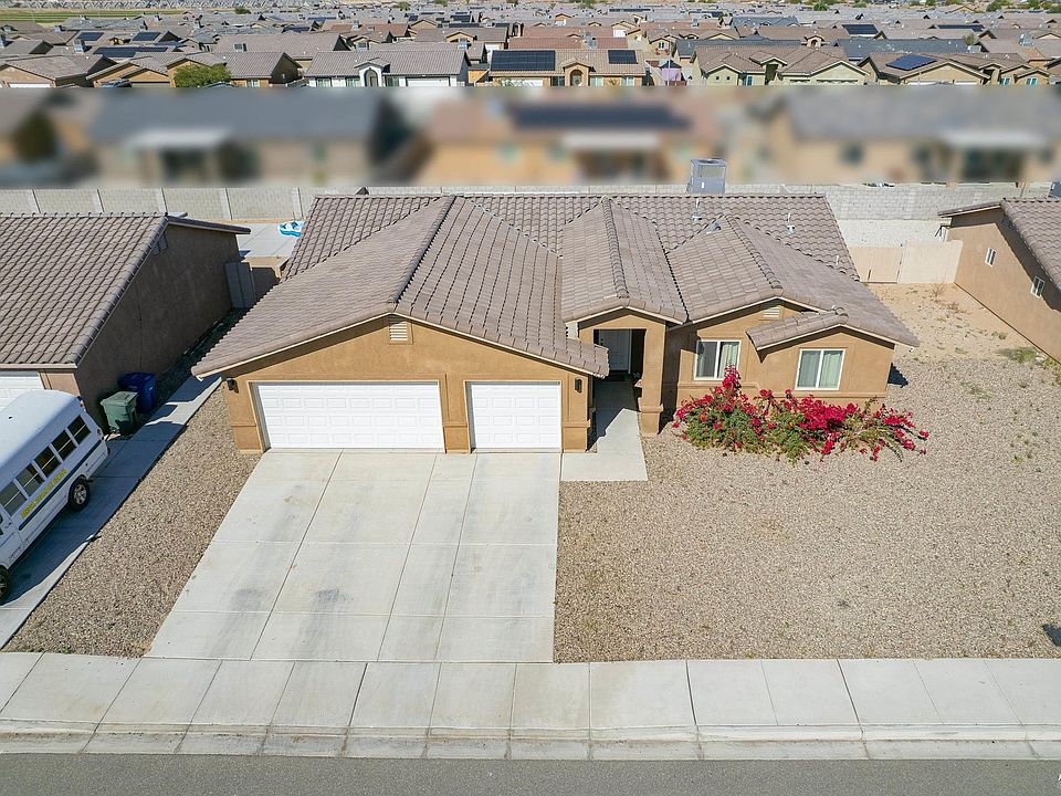 7634 E 43rd Ln, Yuma, AZ 85365 | Zillow