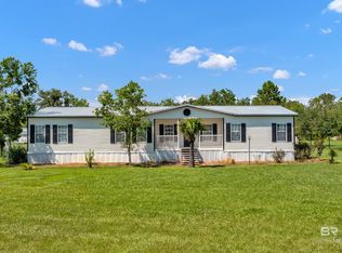 15349 Springfield Ct, Foley, AL 36535