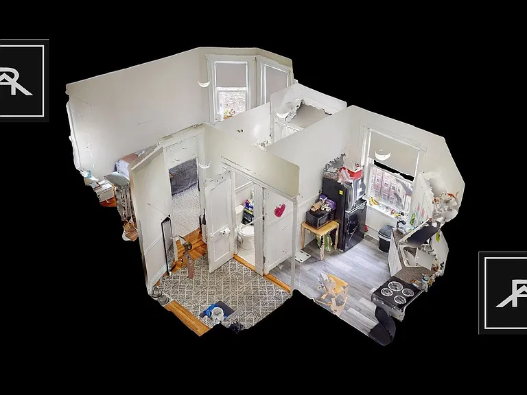 7 Walbridge St #24 — Photo 11
