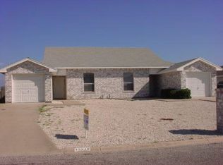15318 Cruiser St APT B, Corpus Christi, TX 78418