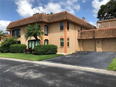 10214 Seminole Island Dr #10214, Largo, FL, 33773