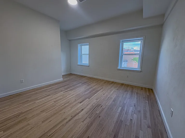 536 N 19th St #3 — Photo 14