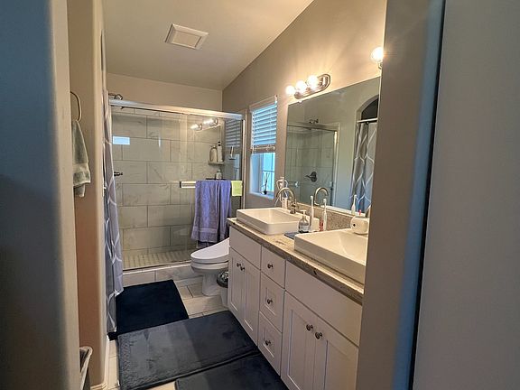 3rd image of 287 Via Las Casitas