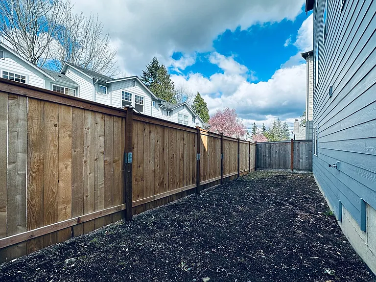 3307 159th Ln SW — Photo 22