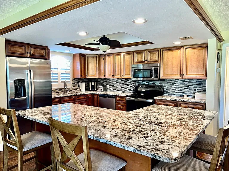 1610 Islamorada Blvd #64A — Photo 13