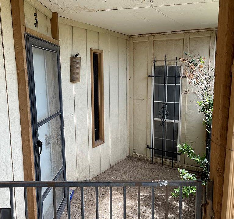1st image of 6161 Denis Ln