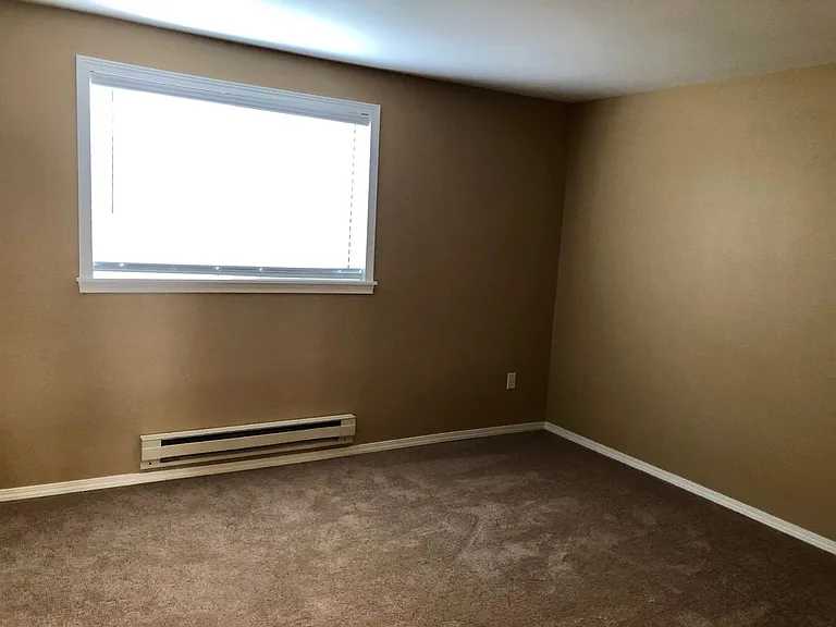 5000 Lake Washington Blvd NE #E105 — Photo 18