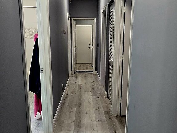 5th image of 12175 NW 52nd Court