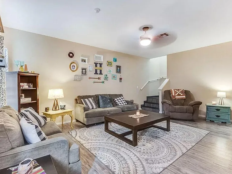 14378 N Cave Dr — Photo 7