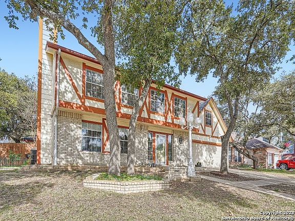 3rd image of 8831 N FORK DR