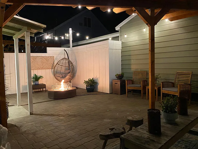 4029 Honeycutt St — Photo 15