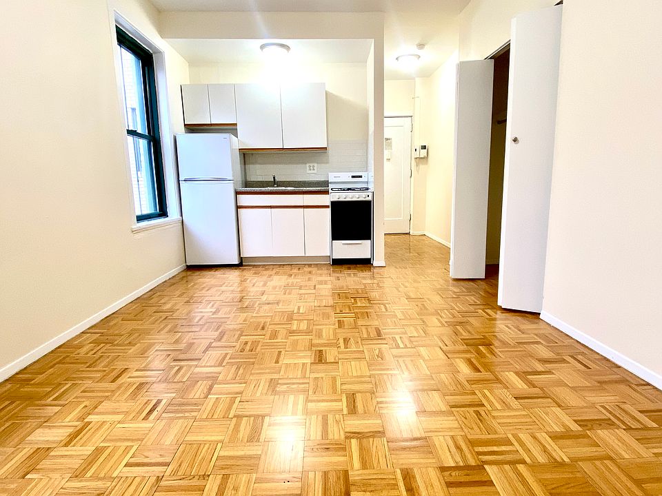 1st image of 542 E 79th St APT 6j