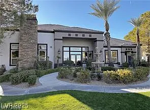 7255 W Sunset Rd #2046 — Photo 18