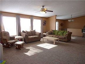 4th image of 231 E 100th Ave N